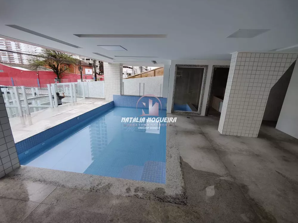 Apartamento, 2 quartos, 81 m² - Foto 7