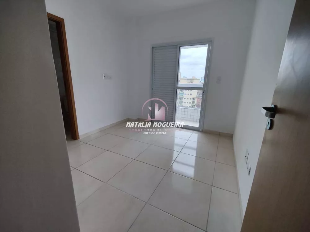Apartamento, 2 quartos, 81 m² - Foto 13