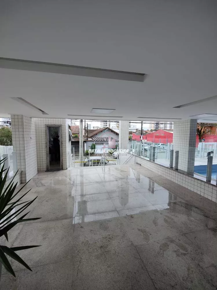Apartamento, 2 quartos, 81 m² - Foto 19