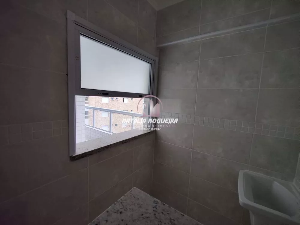 Apartamento, 2 quartos, 81 m² - Foto 14