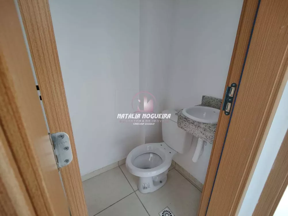 Apartamento, 2 quartos, 81 m² - Foto 3