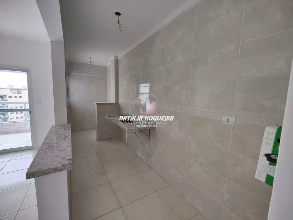 Apartamento, 2 quartos, 81 m² - Foto 16