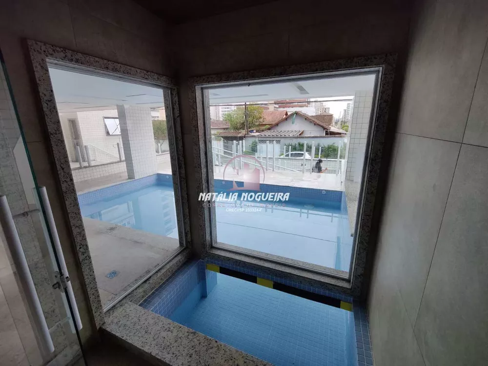 Apartamento, 2 quartos, 81 m² - Foto 15
