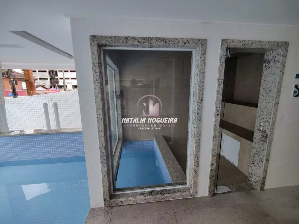 Apartamento, 2 quartos, 81 m² - Foto 10