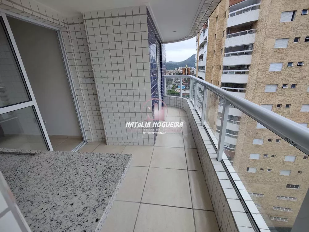 Apartamento, 2 quartos, 81 m² - Foto 6