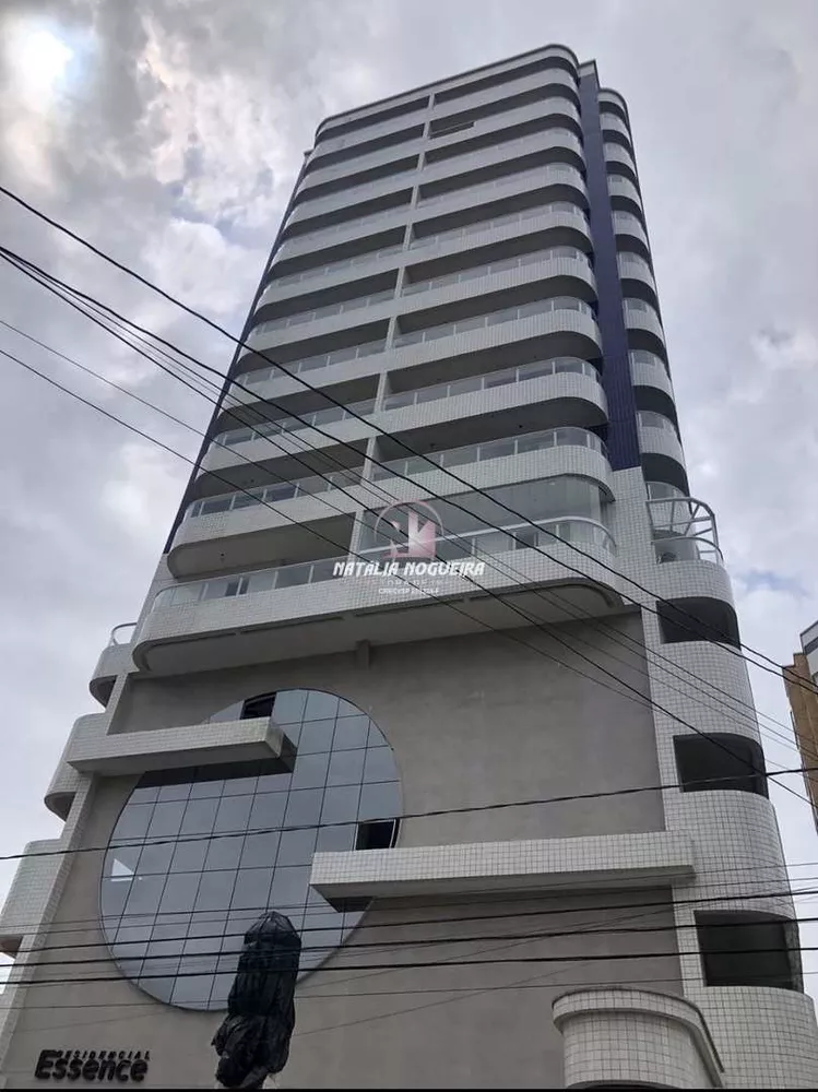Apartamento, 2 quartos, 81 m² - Foto 5