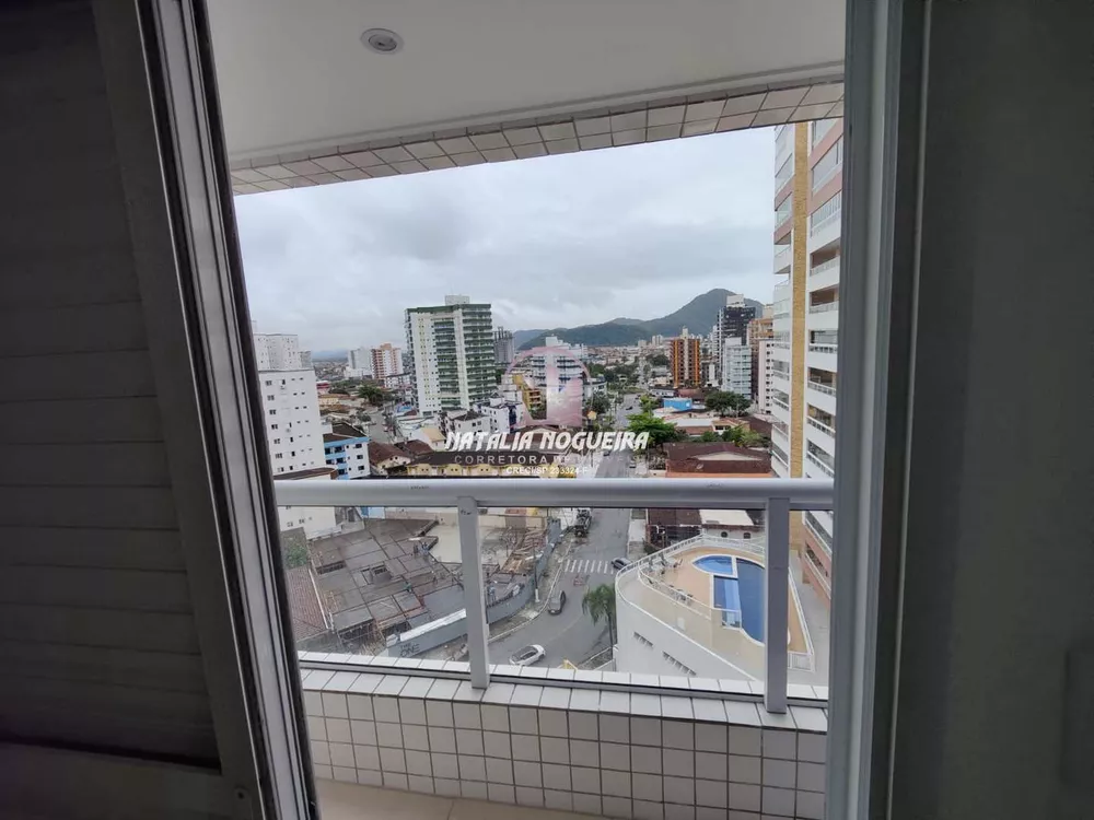 Apartamento, 2 quartos, 81 m² - Foto 17
