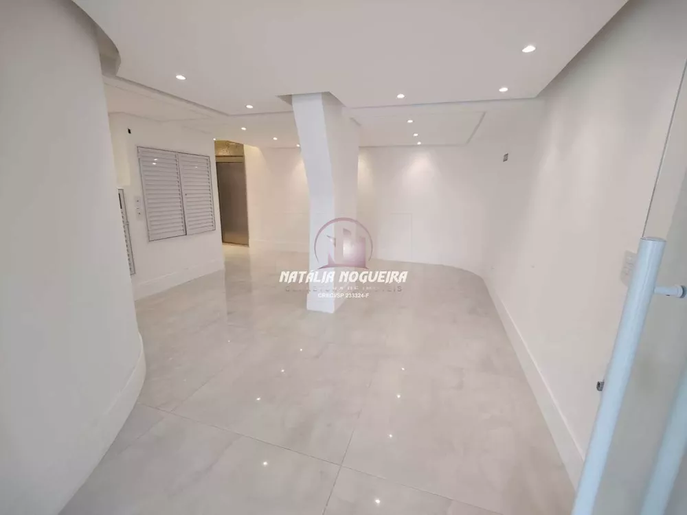 Apartamento, 2 quartos, 81 m² - Foto 8