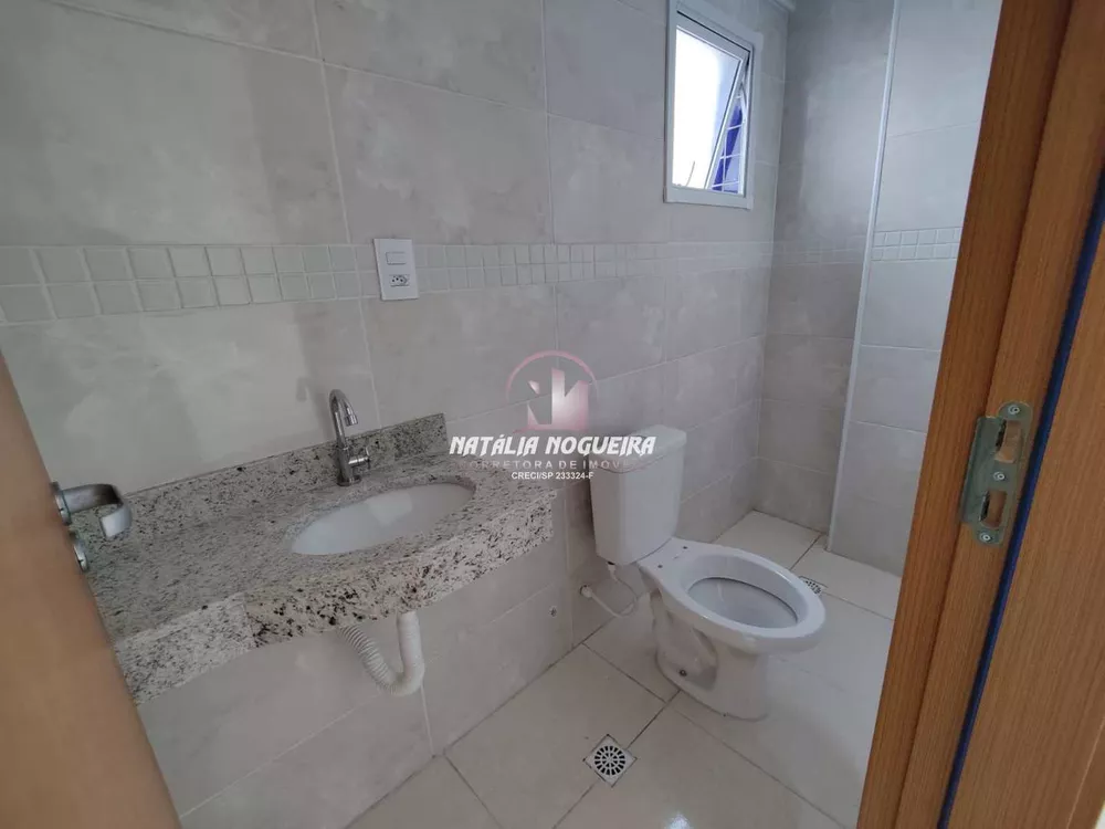 Apartamento, 2 quartos, 81 m² - Foto 11