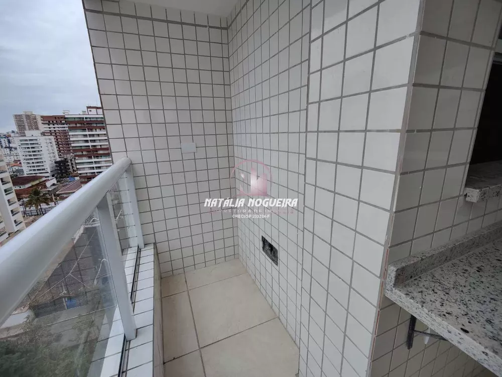 Apartamento, 2 quartos, 81 m² - Foto 1