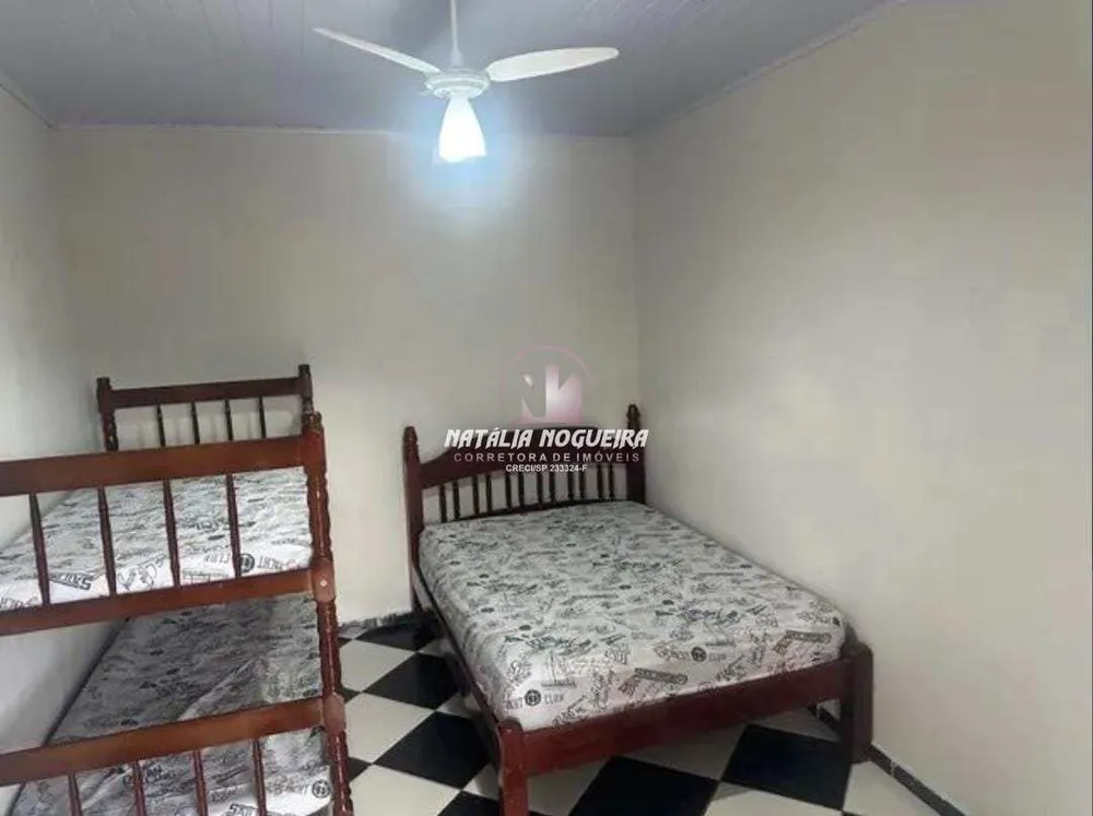 Sobrado, 4 quartos - Foto 4