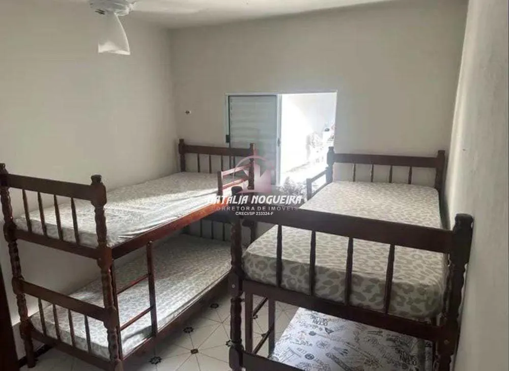 Sobrado, 4 quartos - Foto 5