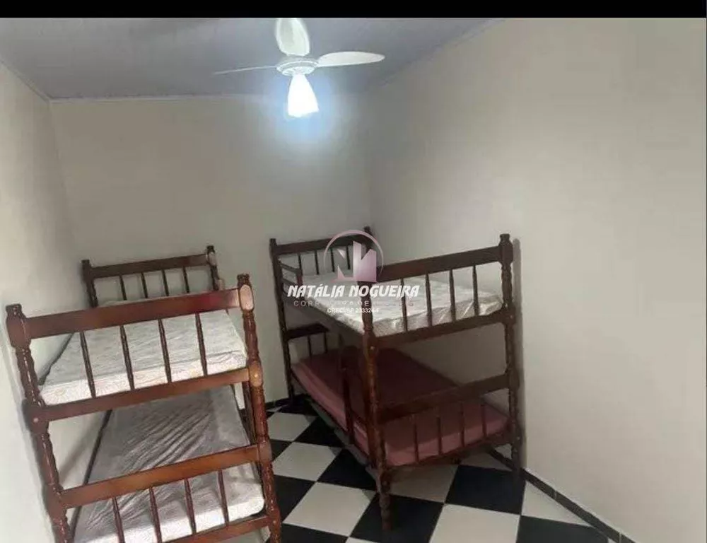 Sobrado, 4 quartos - Foto 2