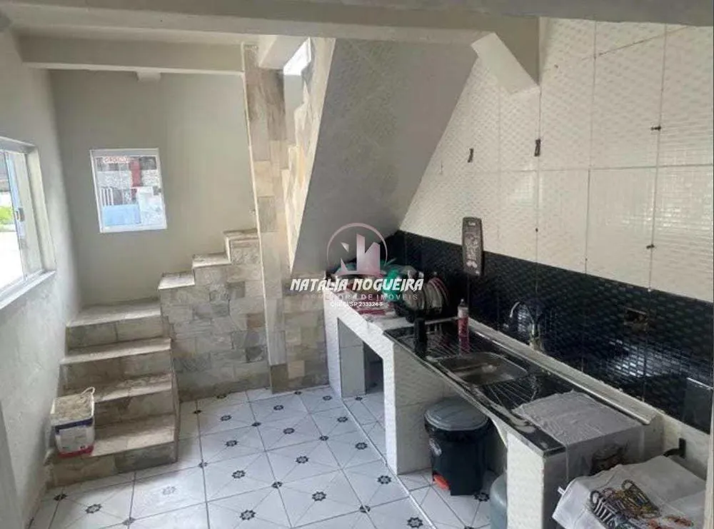 Sobrado, 4 quartos - Foto 10