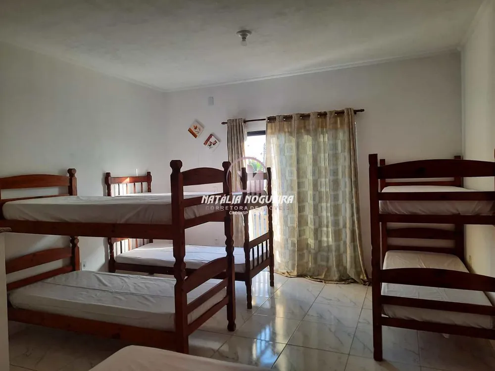 Sobrado, 1 quarto - Foto 6
