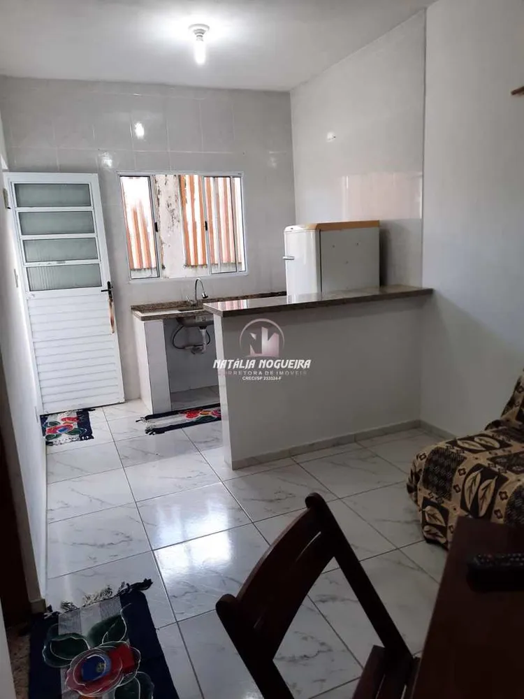 Sobrado, 1 quarto - Foto 7