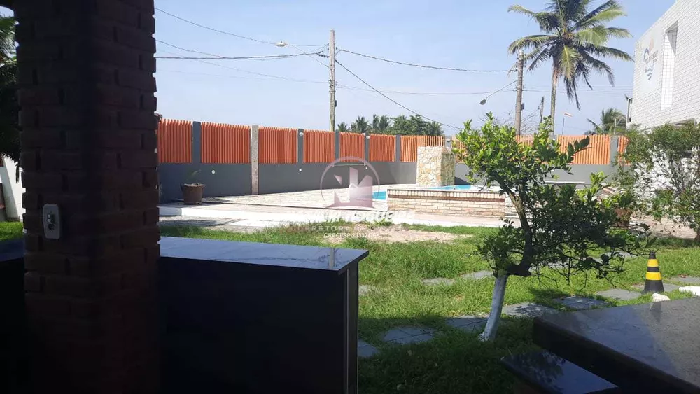 Sobrado, 1 quarto - Foto 1