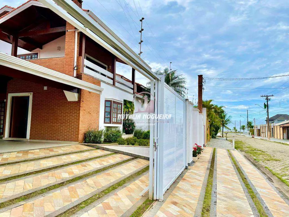 Prédio Inteiro, 50 m² - Foto 1