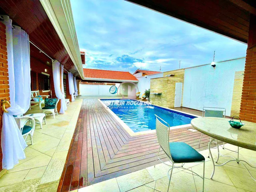 Prédio Inteiro, 50 m² - Foto 3