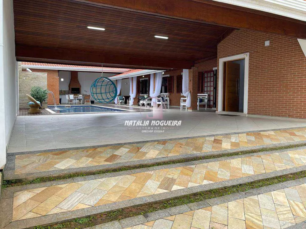 Prédio Inteiro, 50 m² - Foto 2