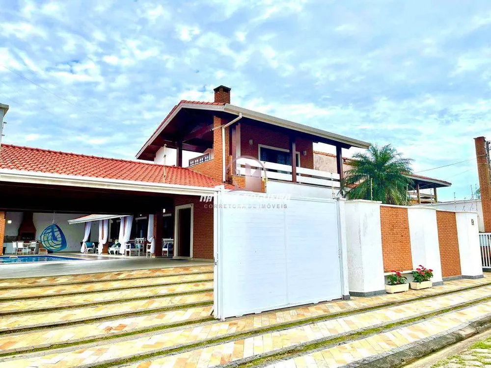 Prédio Inteiro, 50 m² - Foto 1