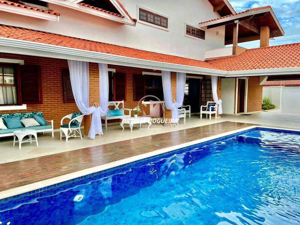 Prédio Inteiro, 50 m² - Foto 11