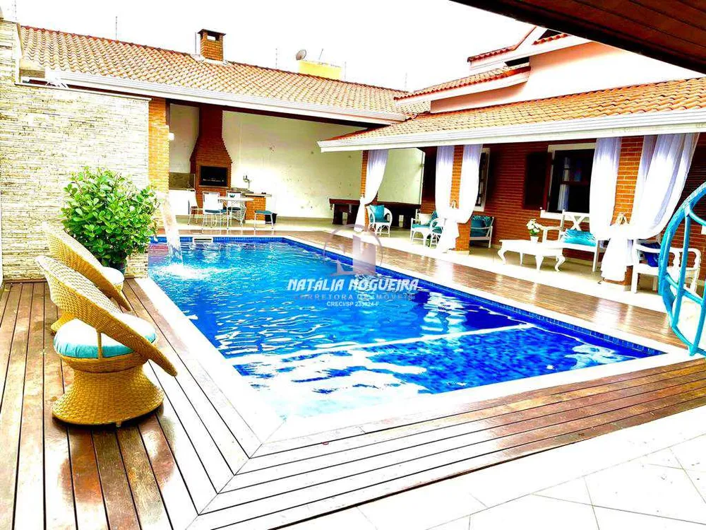 Prédio Inteiro, 50 m² - Foto 12