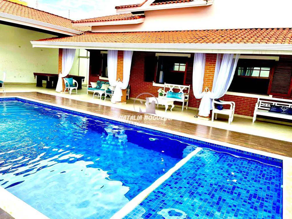 Prédio Inteiro, 50 m² - Foto 6