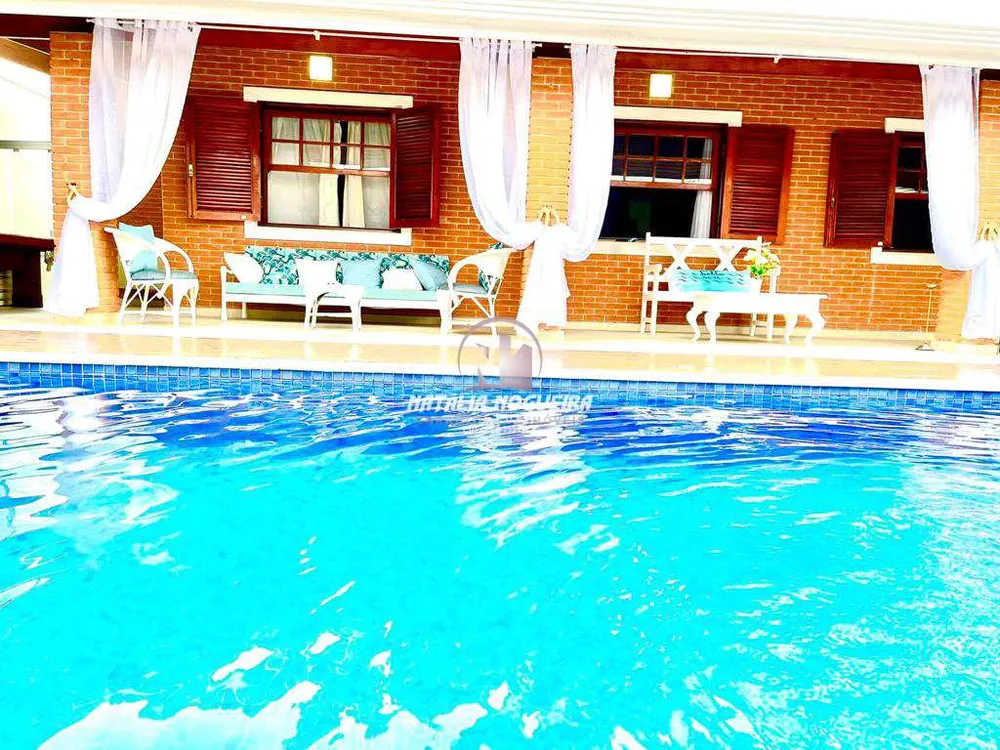 Prédio Inteiro, 50 m² - Foto 12