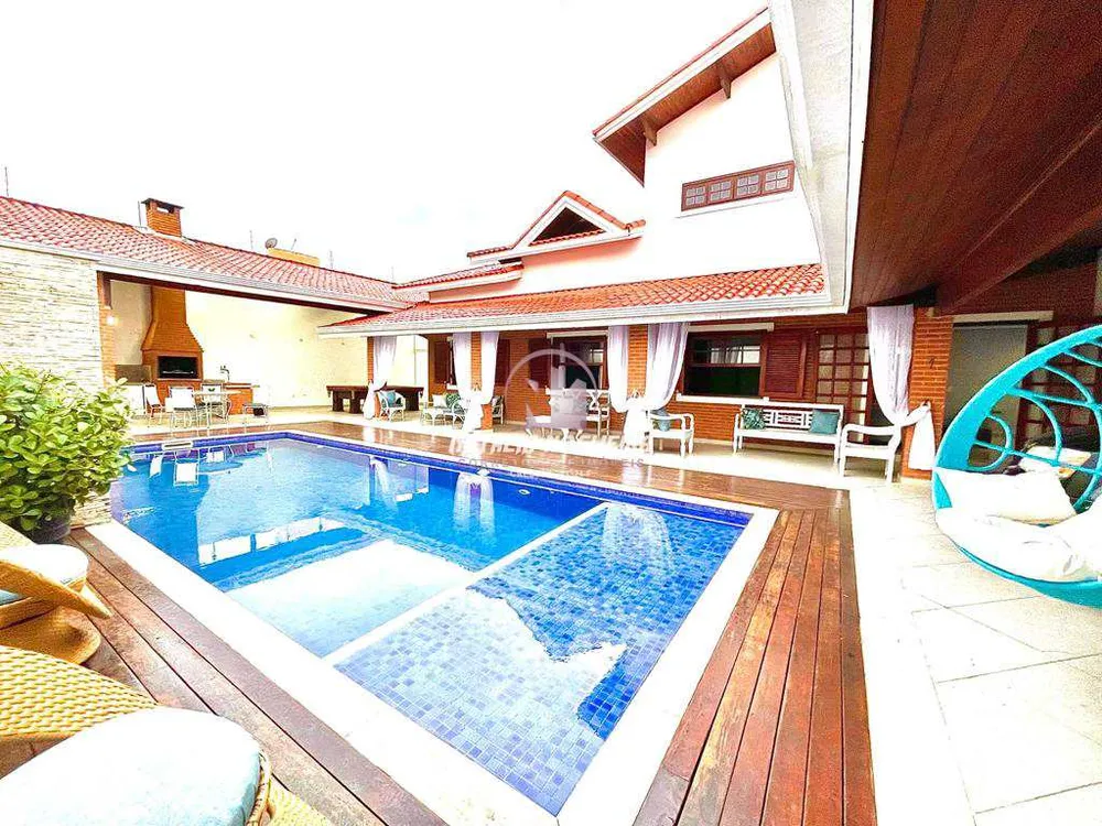 Prédio Inteiro, 50 m² - Foto 15