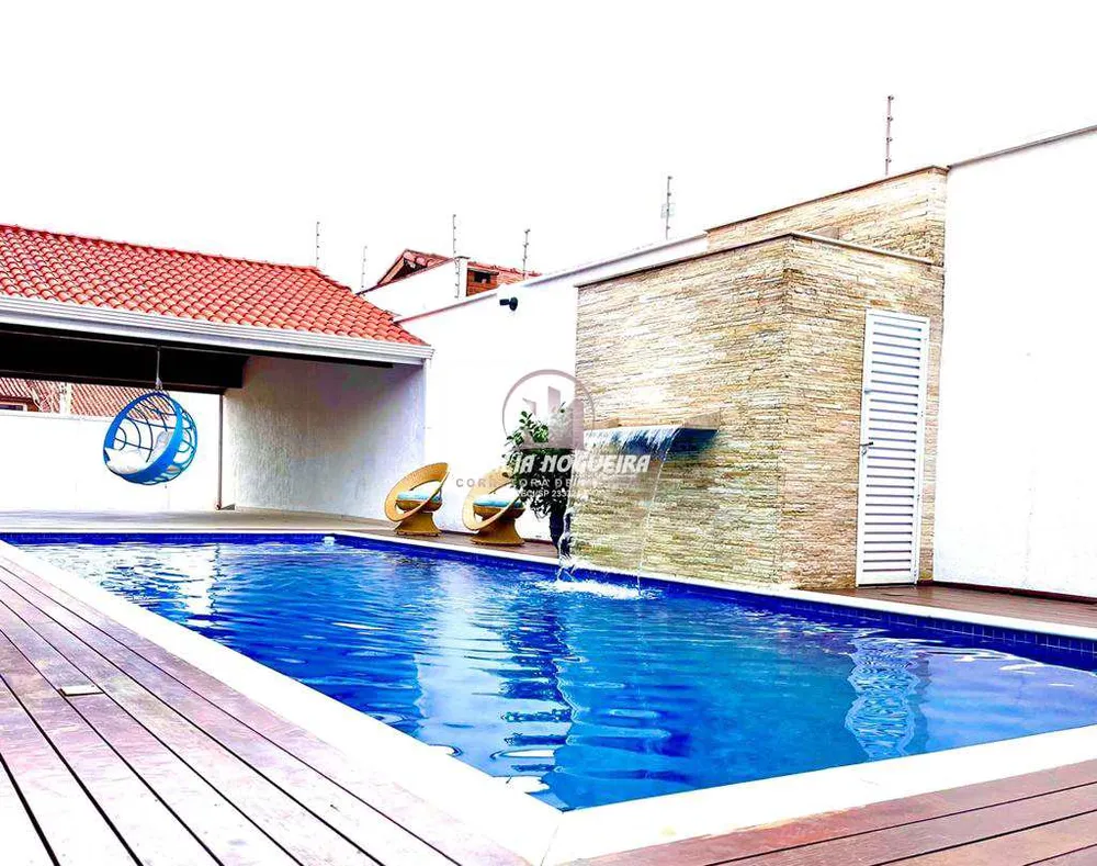 Prédio Inteiro, 50 m² - Foto 9