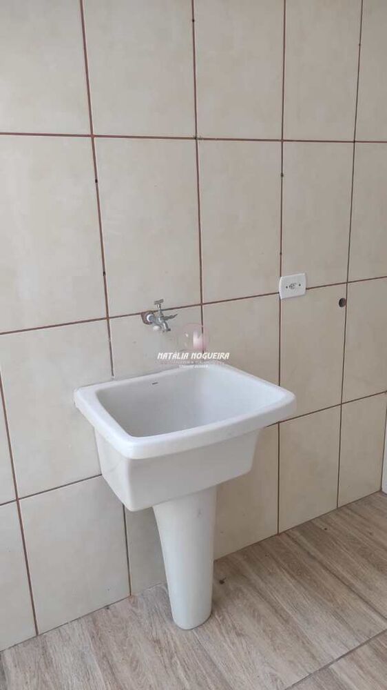 Casa à venda com 2 quartos - Foto 2