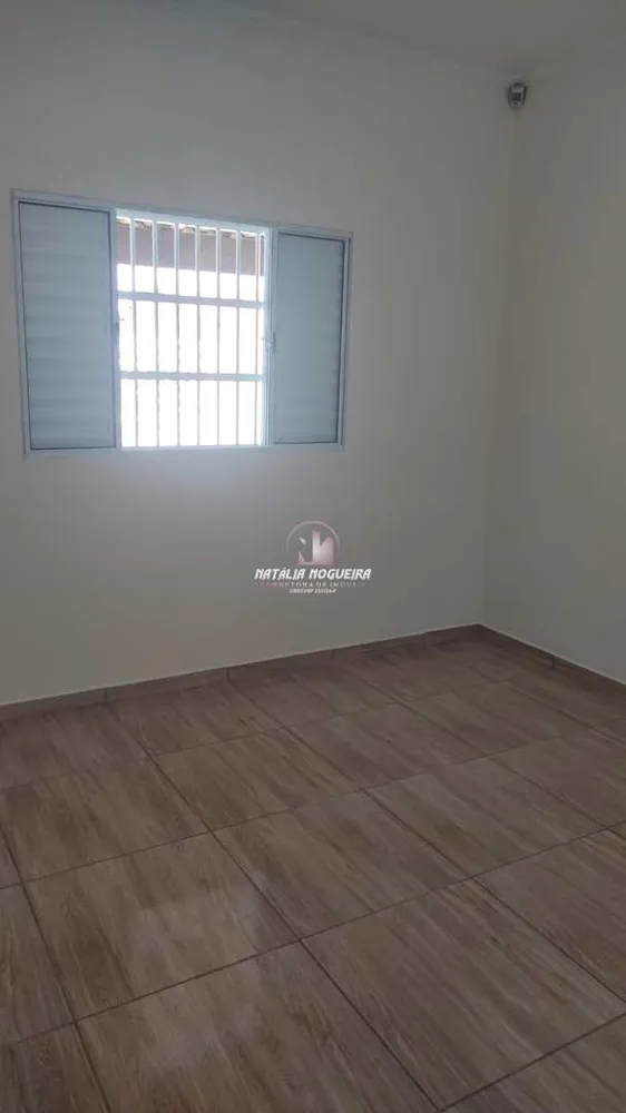 Casa, 2 quartos - Foto 16