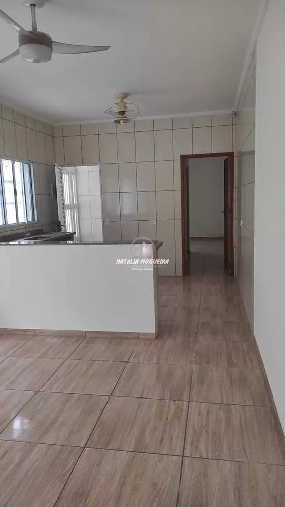 Casa, 2 quartos - Foto 5