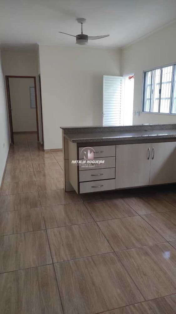 Casa à venda com 2 quartos - Foto 4