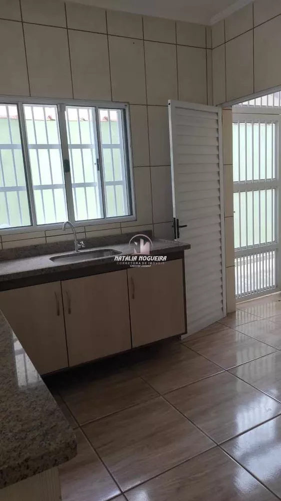 Casa, 2 quartos - Foto 8