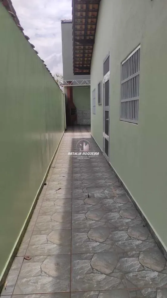 Casa, 2 quartos - Foto 4