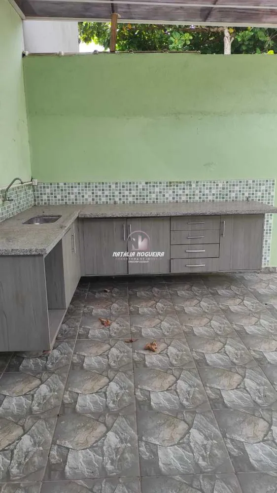 Casa, 2 quartos - Foto 5