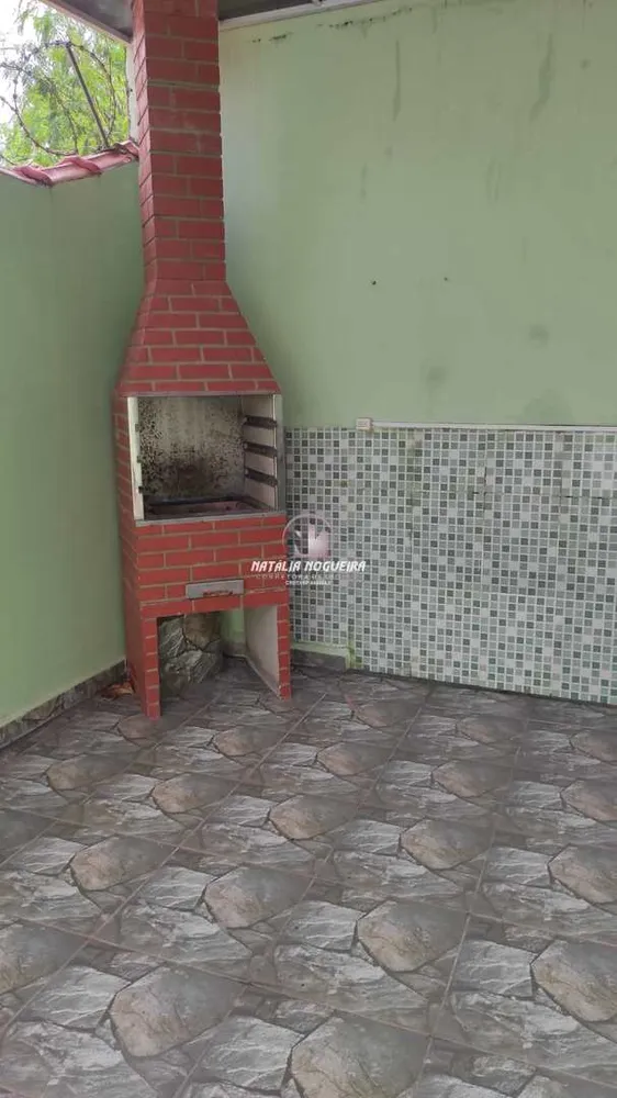 Casa, 2 quartos - Foto 6
