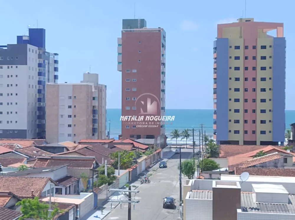 Apartamento, 1 quarto, 55 m² - Foto 1