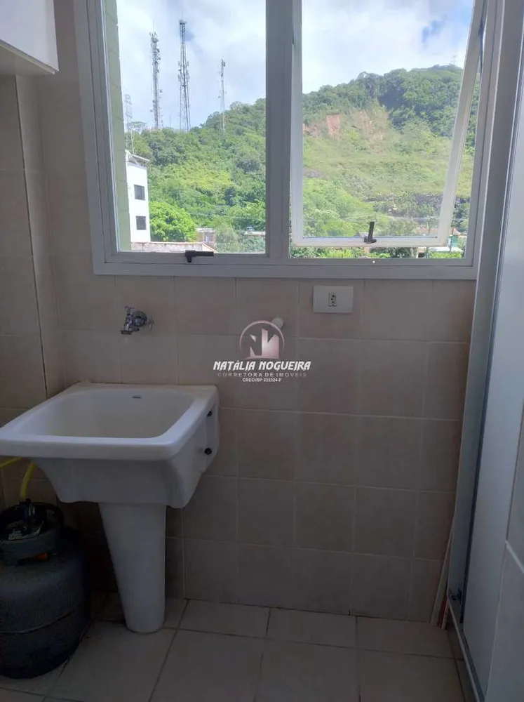 Apartamento, 1 quarto, 55 m² - Foto 12