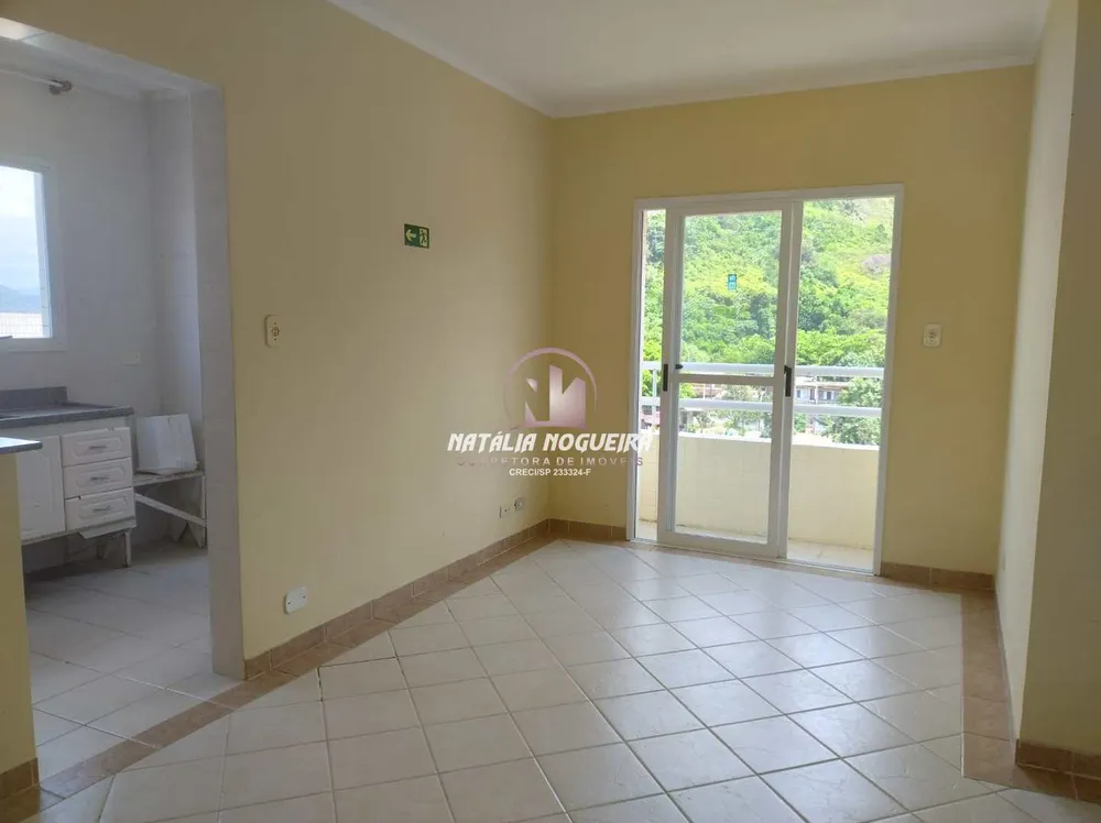 Apartamento, 1 quarto, 55 m² - Foto 5