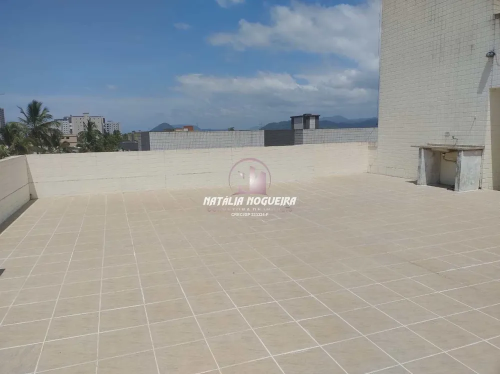 Apartamento, 1 quarto, 55 m² - Foto 6