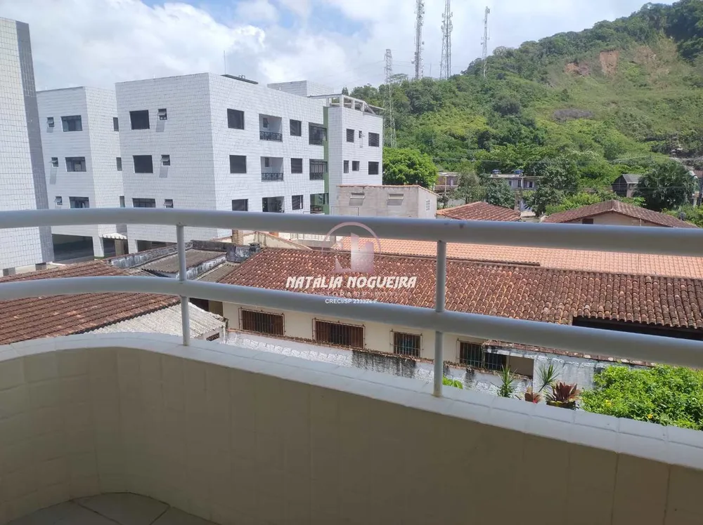 Apartamento, 1 quarto, 55 m² - Foto 8