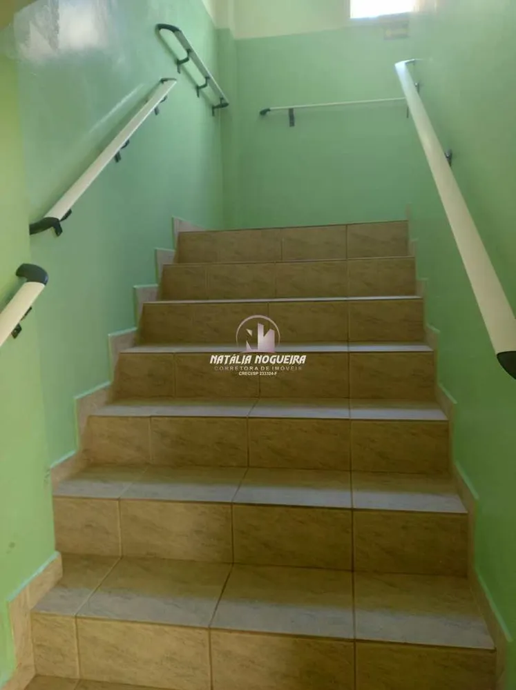 Apartamento, 1 quarto, 55 m² - Foto 19