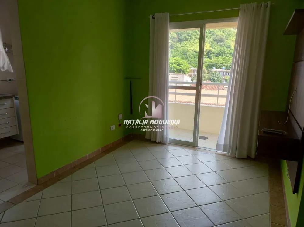 Apartamento, 1 quarto, 55 m² - Foto 9