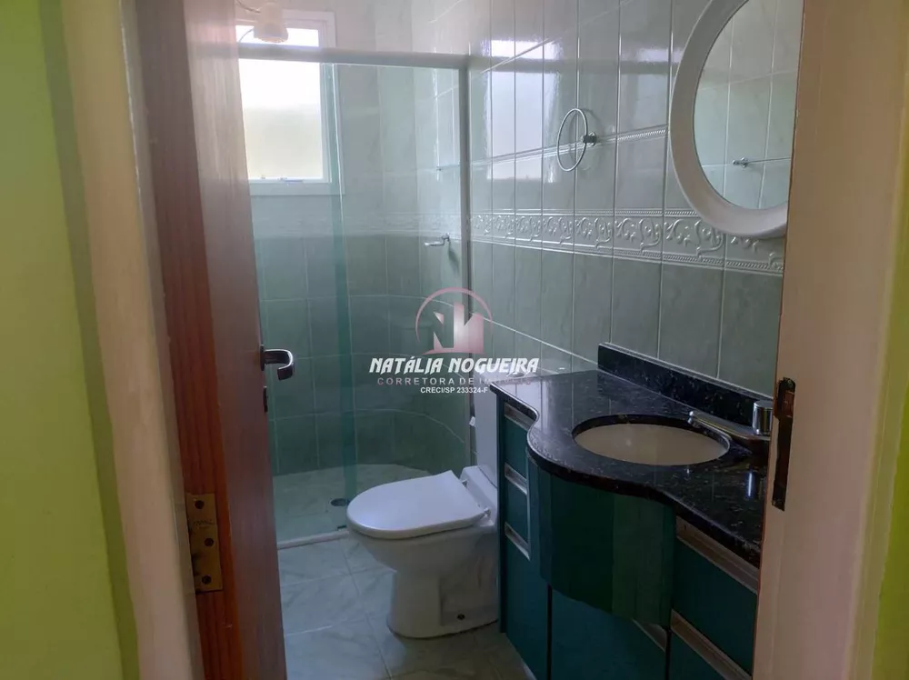 Apartamento, 1 quarto, 55 m² - Foto 8