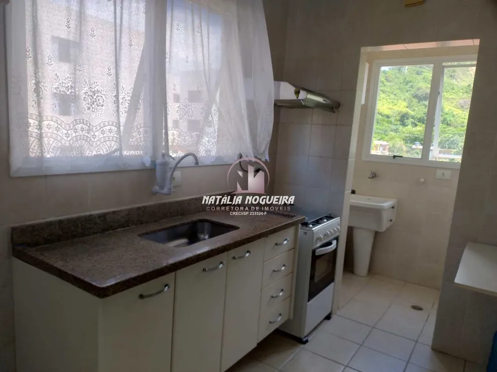 Apartamento, 1 quarto, 55 m² - Foto 10