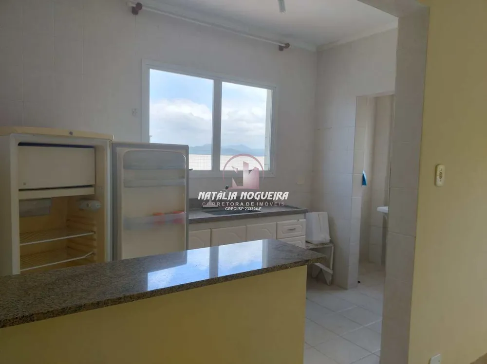 Apartamento, 1 quarto, 55 m² - Foto 18