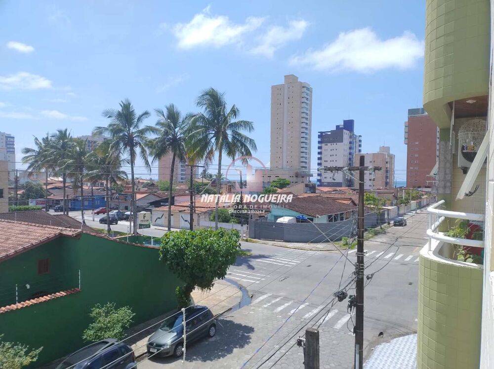 Apartamento, 1 quarto, 55 m² - Foto 5